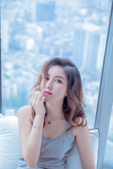 农场主的女儿们k 8经典